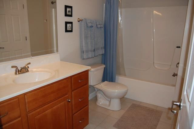 57563 Boulder Ct, Goshen, IN 46528 photo 24