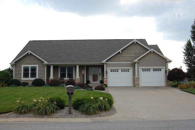 57563 Boulder Ct, Goshen, IN 46528 photo 1