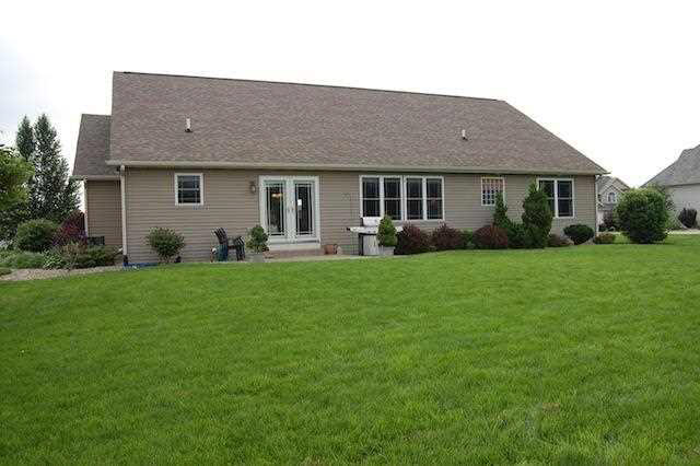 57563 Boulder Ct, Goshen, IN 46528 photo 25