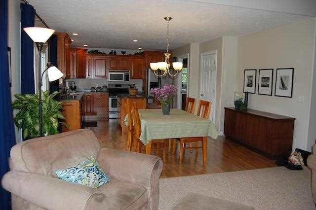 57563 Boulder Ct, Goshen, IN 46528 photo 5