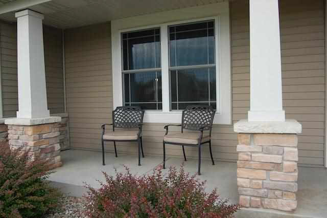 57563 Boulder Ct, Goshen, IN 46528 photo 2