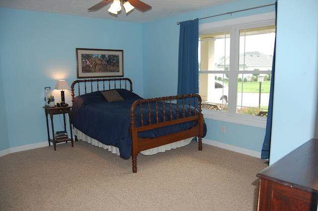 57563 Boulder Ct, Goshen, IN 46528 photo 12