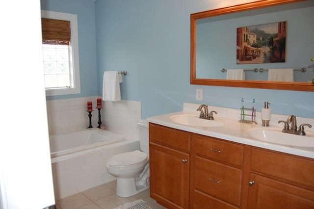 57563 Boulder Ct, Goshen, IN 46528 photo 16