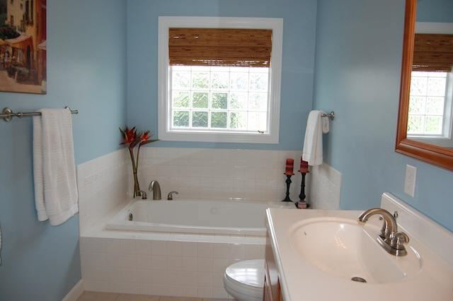 57563 Boulder Ct, Goshen, IN 46528 photo 15