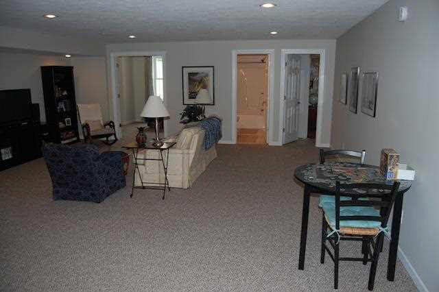 57563 Boulder Ct, Goshen, IN 46528 photo 19