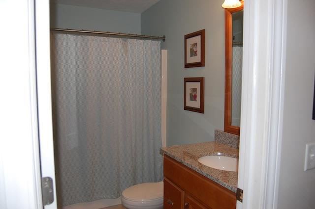 57563 Boulder Ct, Goshen, IN 46528 photo 13