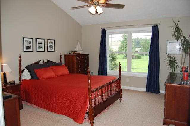 57563 Boulder Ct, Goshen, IN 46528 photo 14
