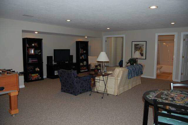 57563 Boulder Ct, Goshen, IN 46528 photo 20