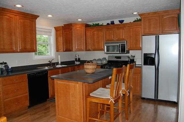 57563 Boulder Ct, Goshen, IN 46528 photo 7