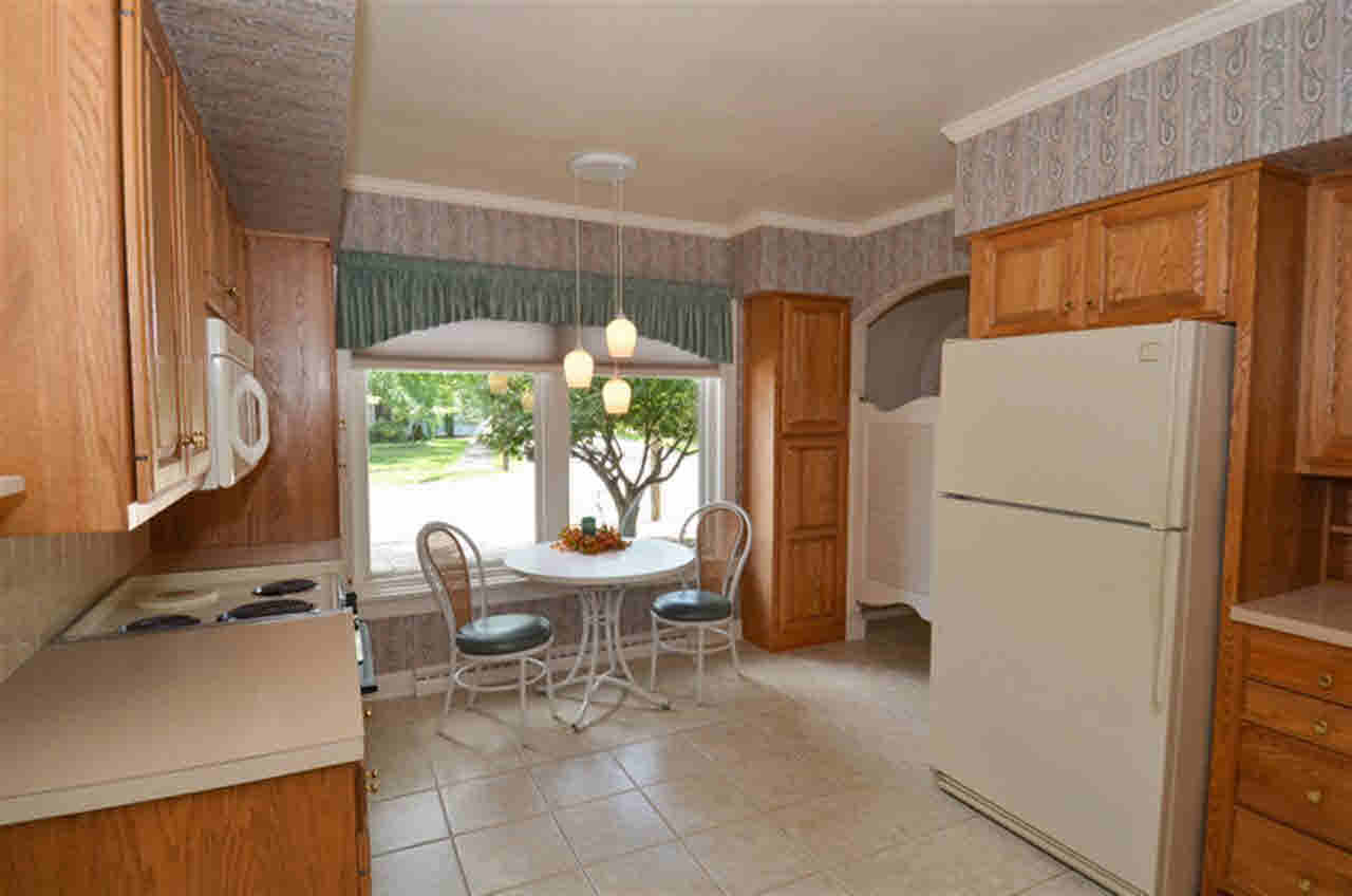 1600 E Jackson Blvd, Elkhart, IN 46516 photo 6
