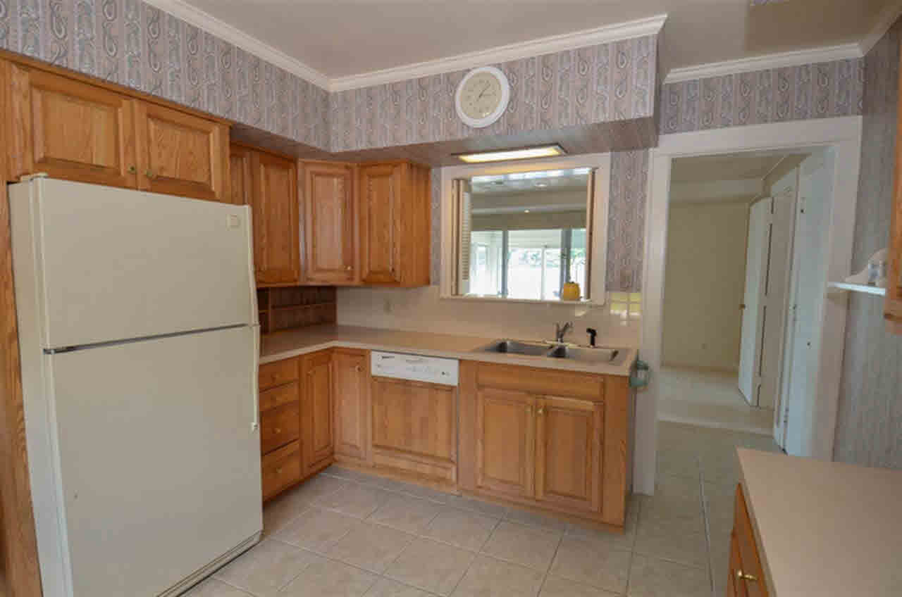 1600 E Jackson Blvd, Elkhart, IN 46516 photo 11
