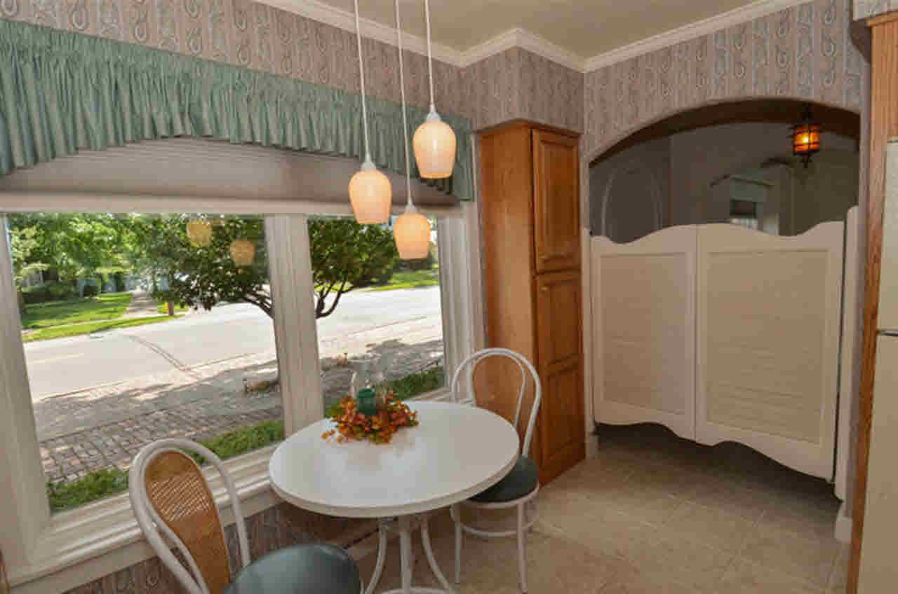 1600 E Jackson Blvd, Elkhart, IN 46516 photo 12