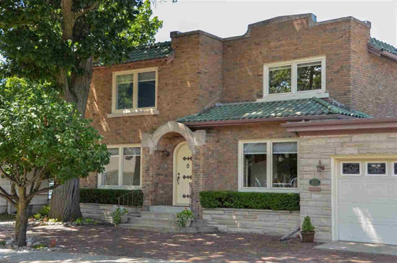 1600 E Jackson Blvd, Elkhart, IN 46516 photo 1