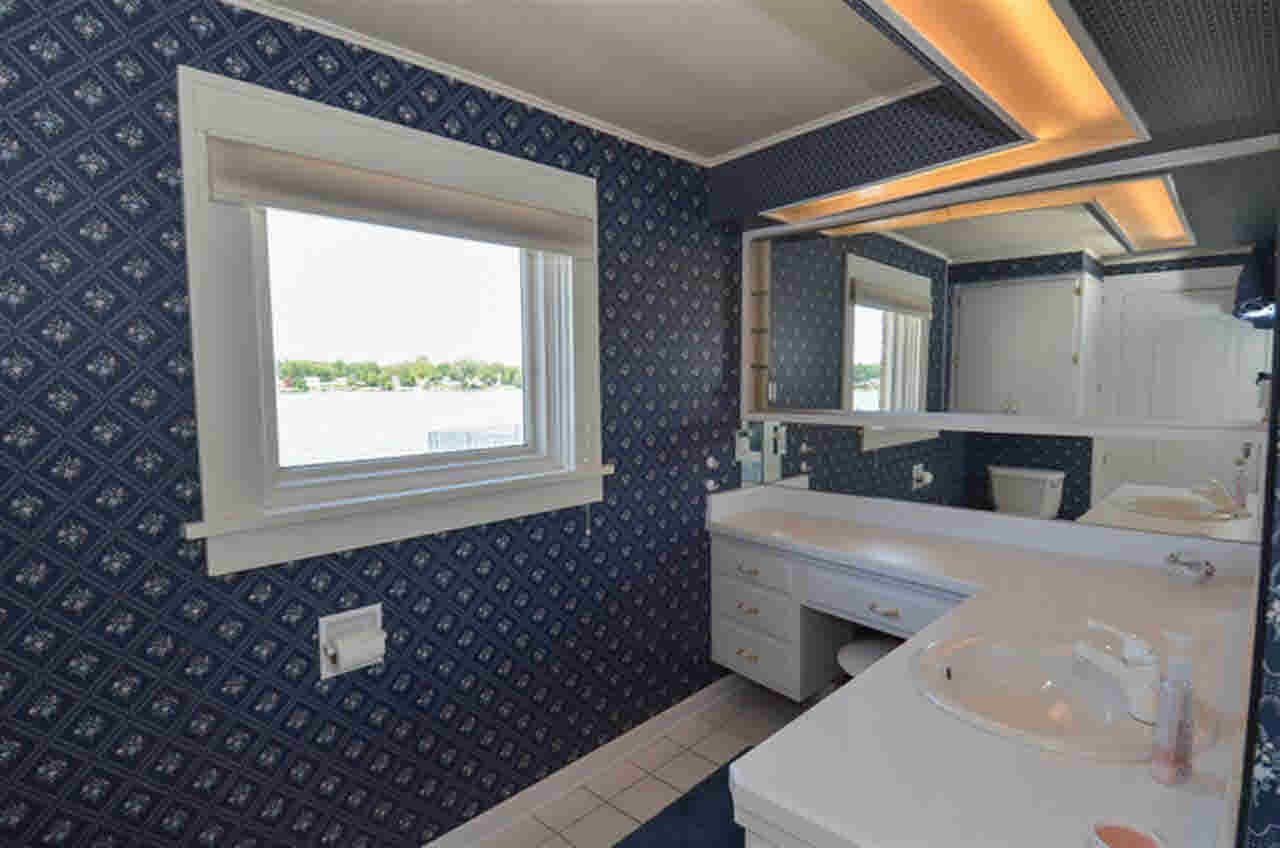 1600 E Jackson Blvd, Elkhart, IN 46516 photo 19