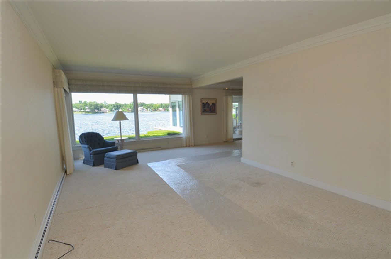 1600 E Jackson Blvd, Elkhart, IN 46516 photo 15