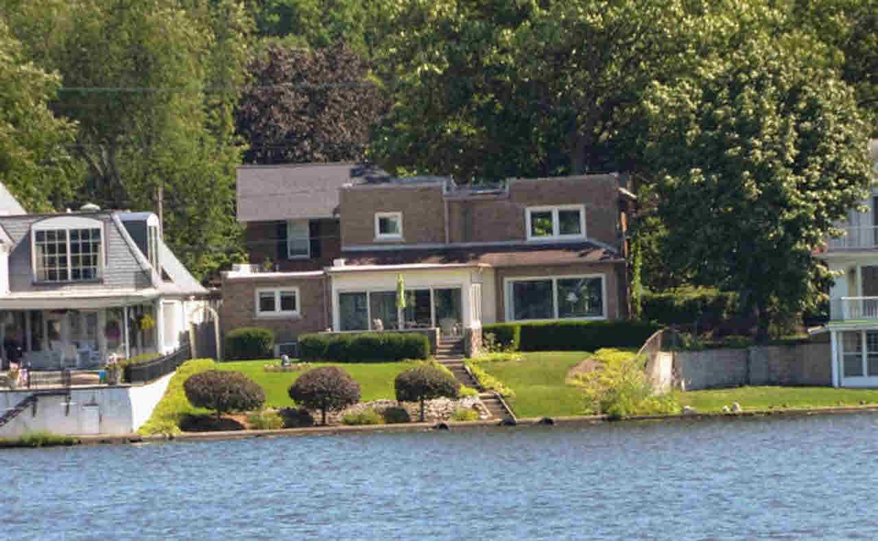 1600 E Jackson Blvd, Elkhart, IN 46516 photo 7