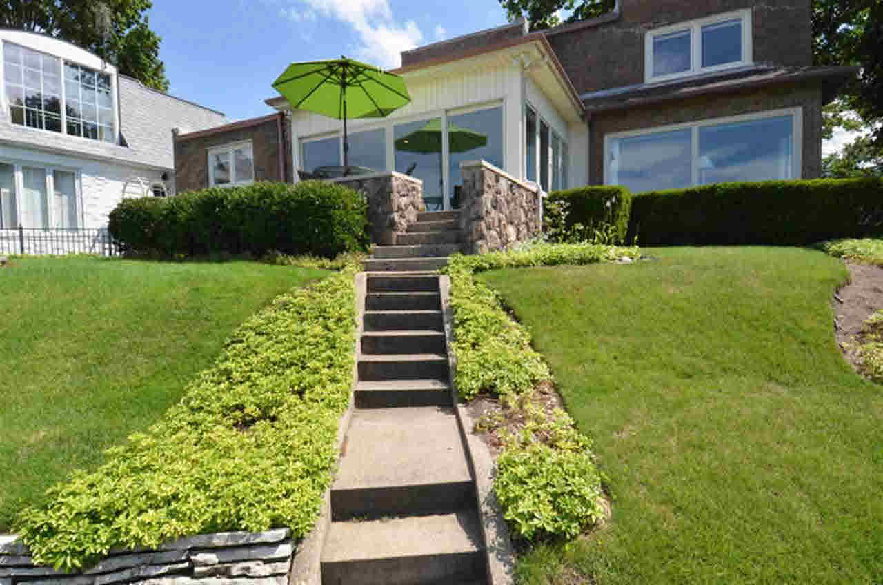 1600 E Jackson Blvd, Elkhart, IN 46516 photo 8