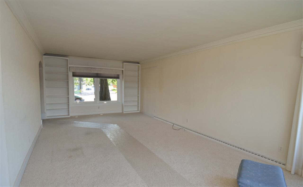 1600 E Jackson Blvd, Elkhart, IN 46516 photo 14