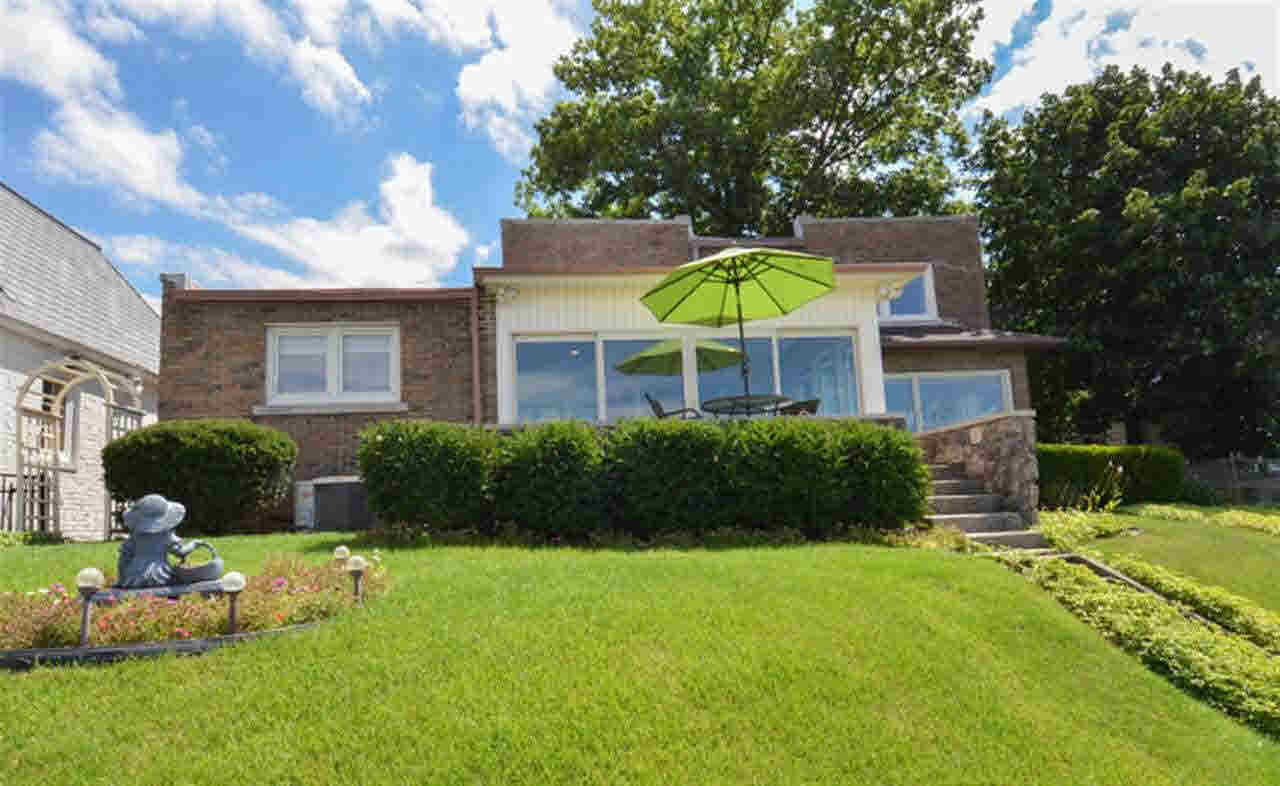 1600 E Jackson Blvd, Elkhart, IN 46516 photo 17