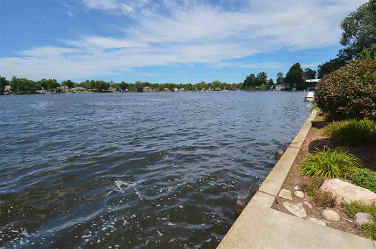 1600 E Jackson Blvd, Elkhart, IN 46516 photo 28