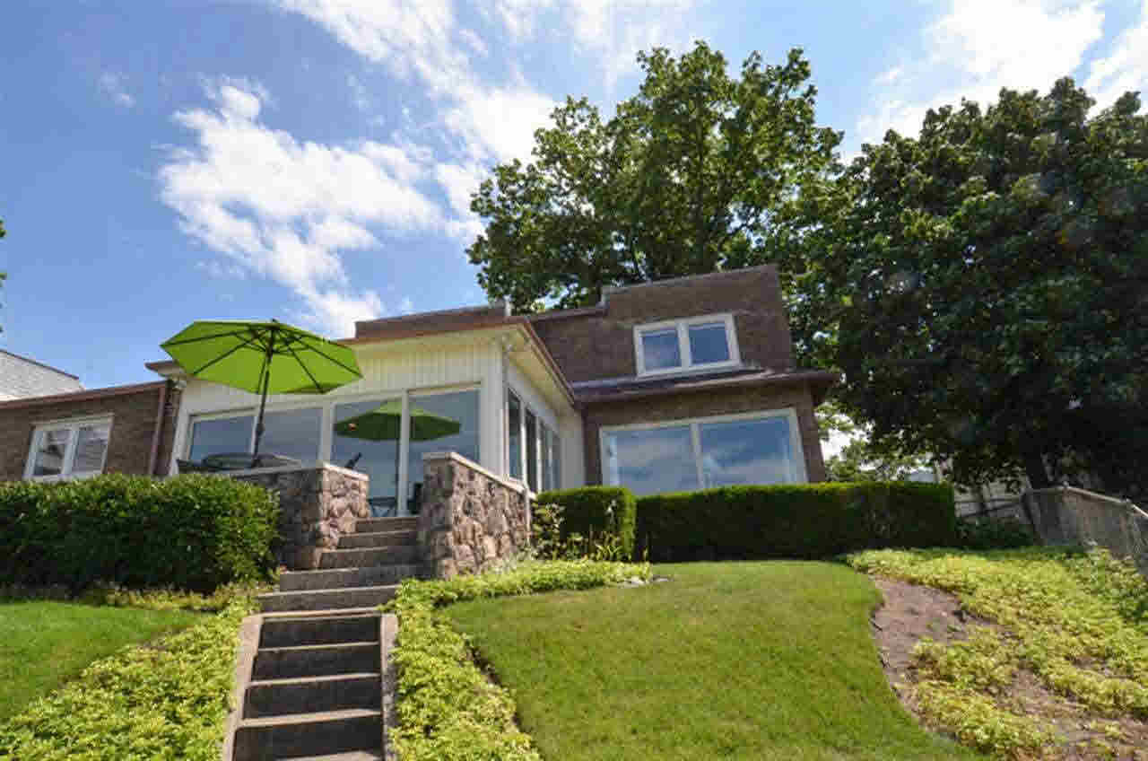 1600 E Jackson Blvd, Elkhart, IN 46516 photo 18