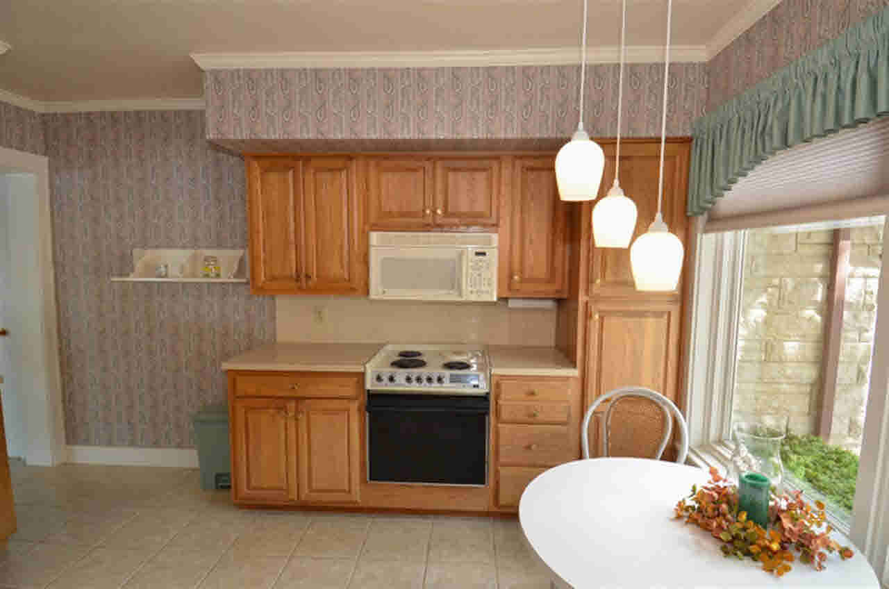1600 E Jackson Blvd, Elkhart, IN 46516 photo 13