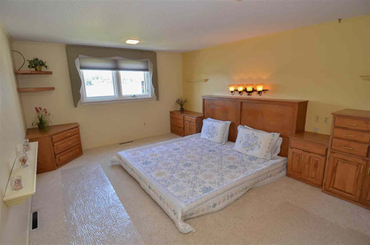 1600 E Jackson Blvd, Elkhart, IN 46516 photo 24