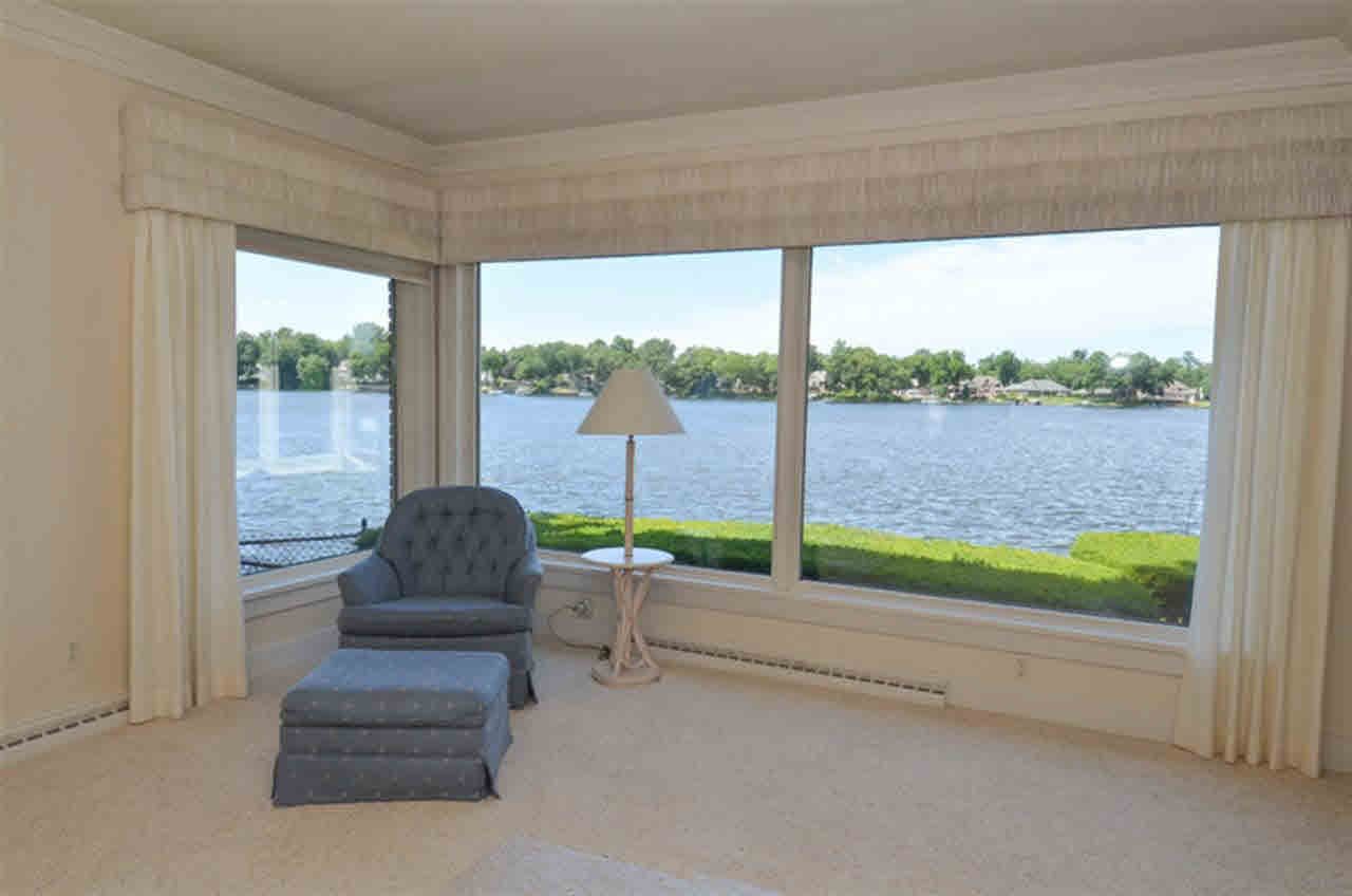 1600 E Jackson Blvd, Elkhart, IN 46516 photo 4