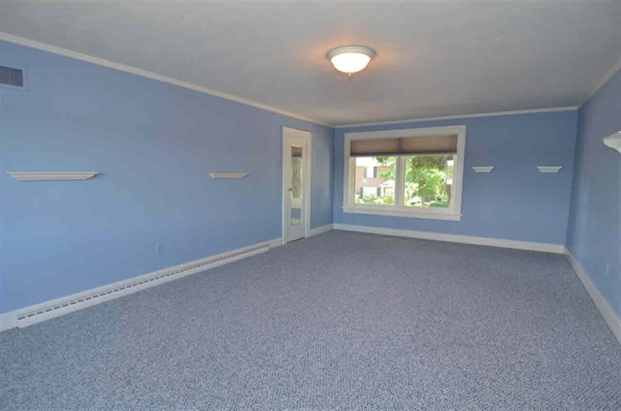 1600 E Jackson Blvd, Elkhart, IN 46516 photo 20
