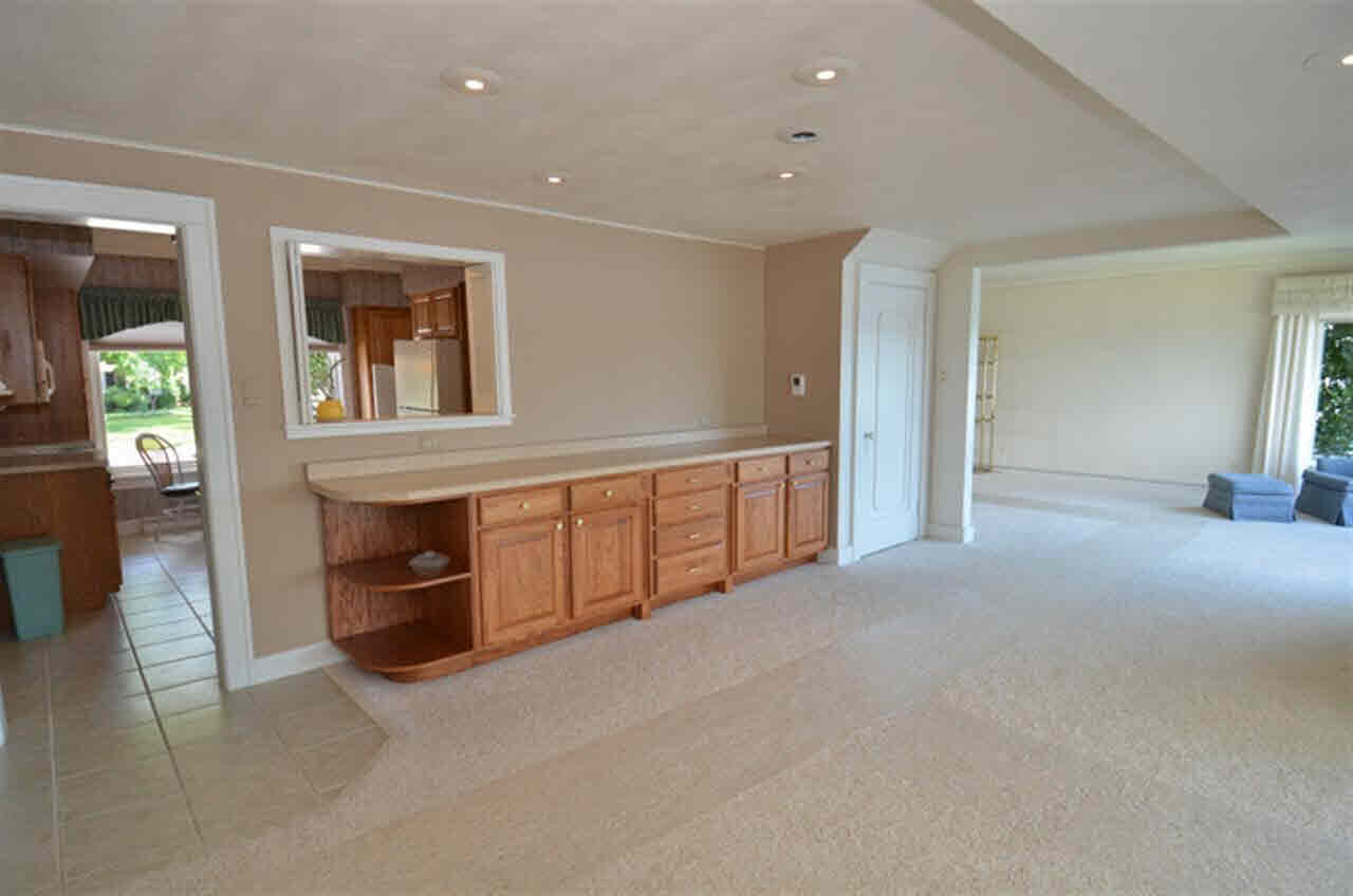 1600 E Jackson Blvd, Elkhart, IN 46516 photo 10