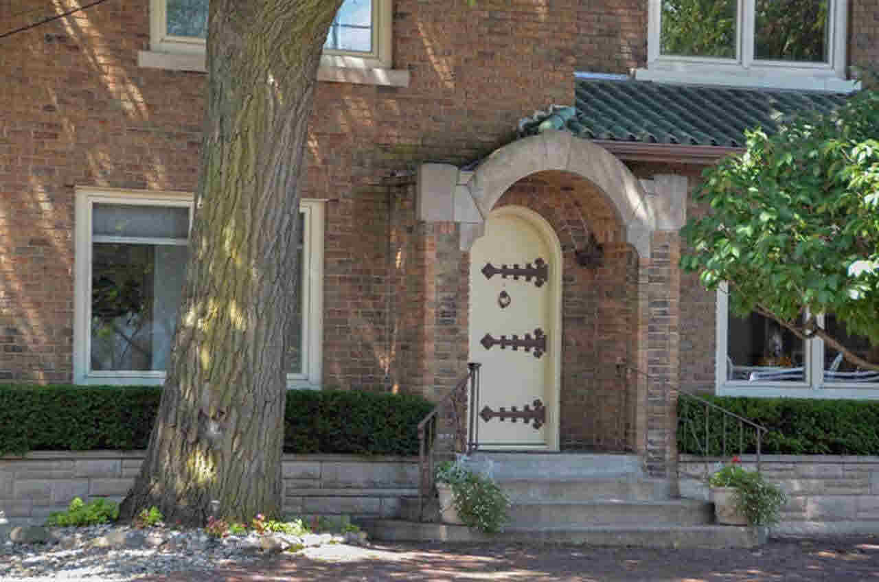 1600 E Jackson Blvd, Elkhart, IN 46516 photo 26