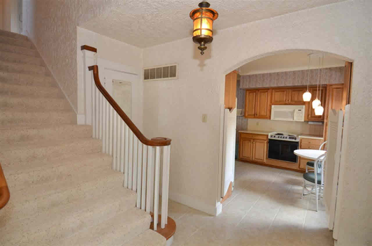 1600 E Jackson Blvd, Elkhart, IN 46516 photo 23