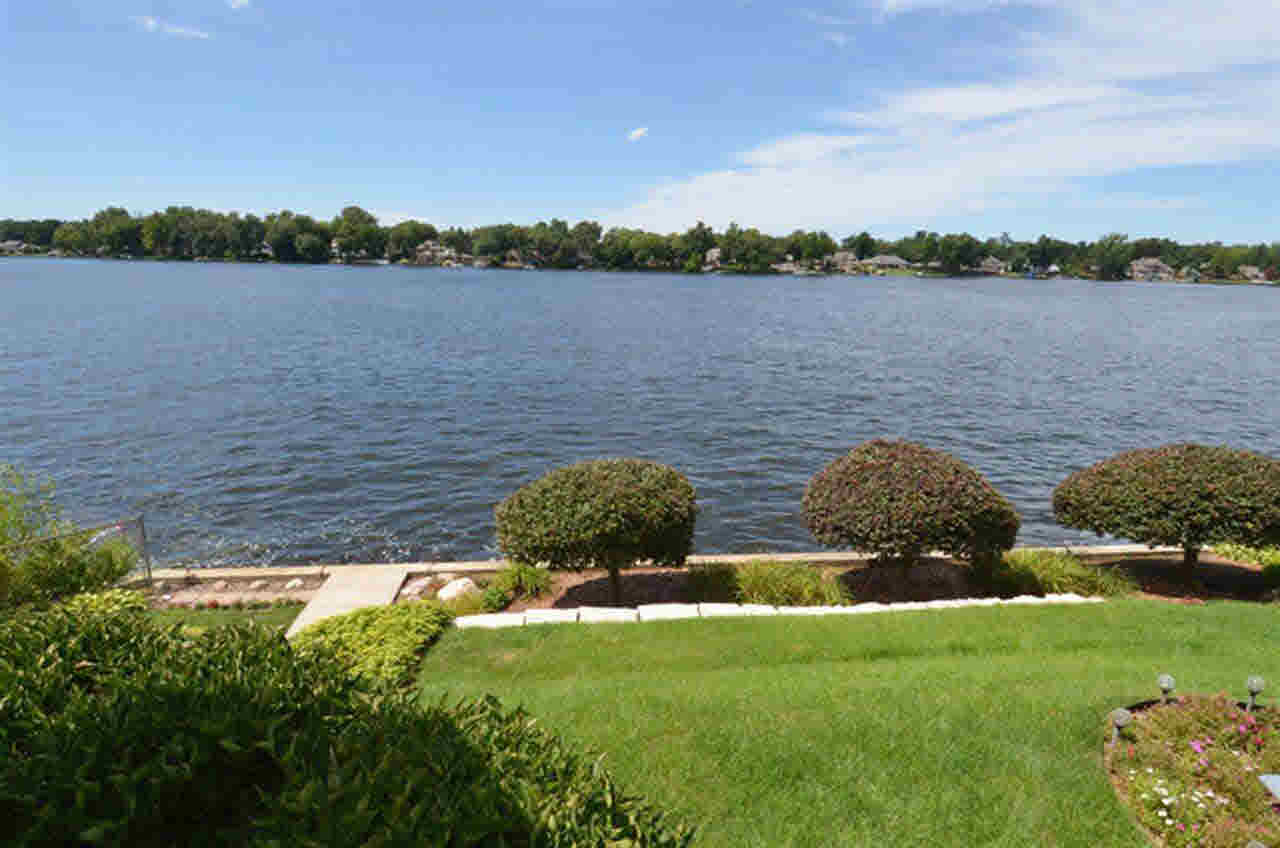 1600 E Jackson Blvd, Elkhart, IN 46516 photo 27