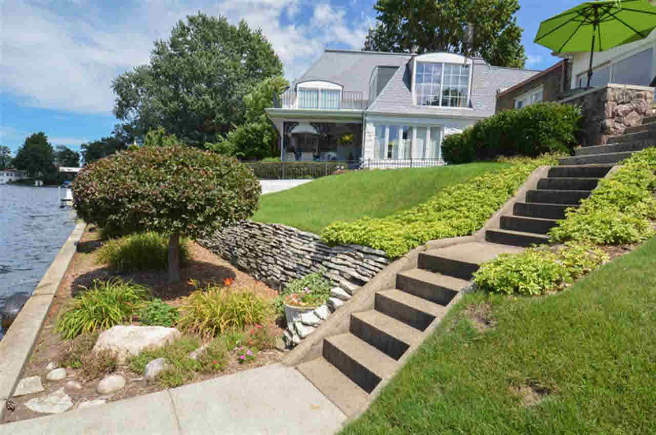 1600 E Jackson Blvd, Elkhart, IN 46516 photo 9