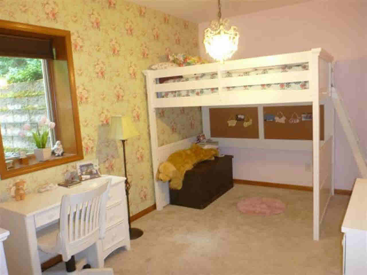55628 Nadelhorn Pl, Middlebury, IN 46540 photo 20