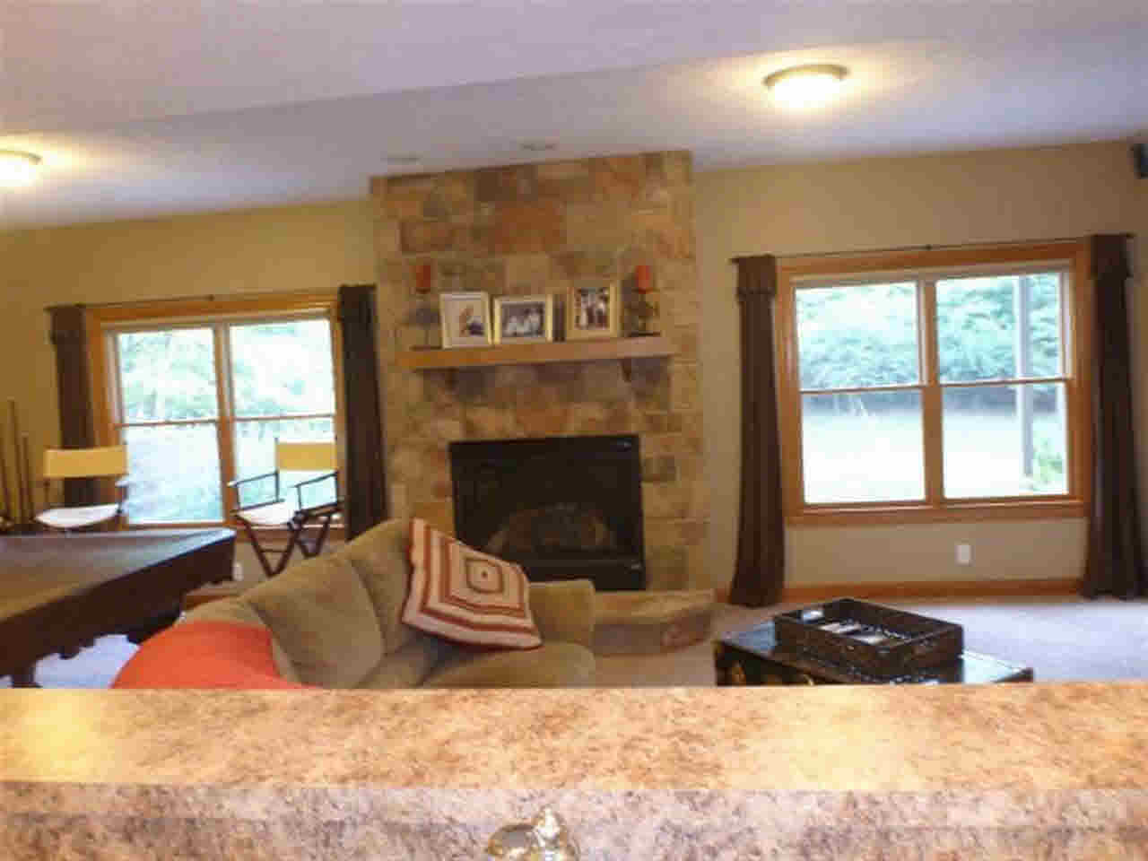 55628 Nadelhorn Pl, Middlebury, IN 46540 photo 26