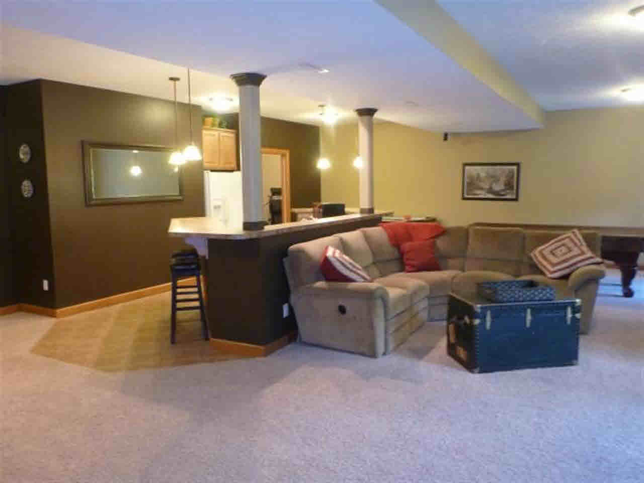 55628 Nadelhorn Pl, Middlebury, IN 46540 photo 24