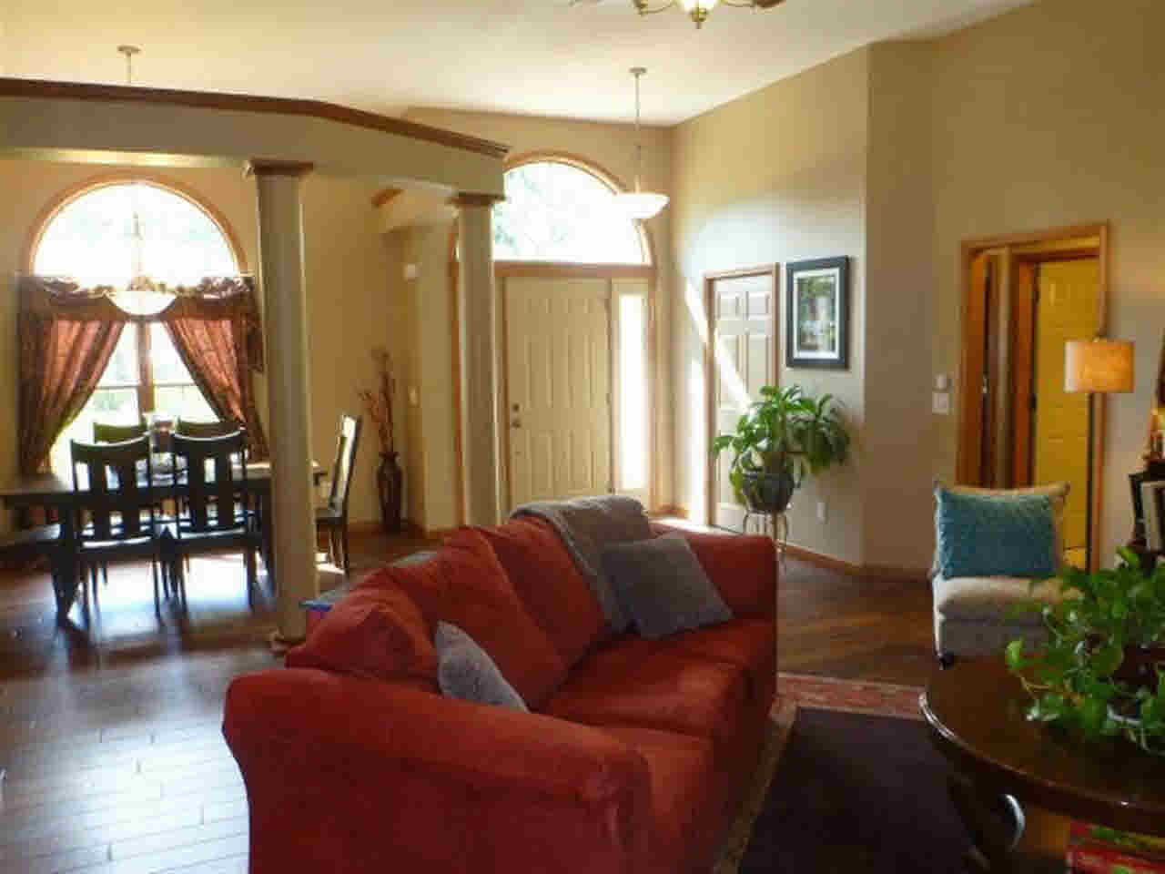 55628 Nadelhorn Pl, Middlebury, IN 46540 photo 5