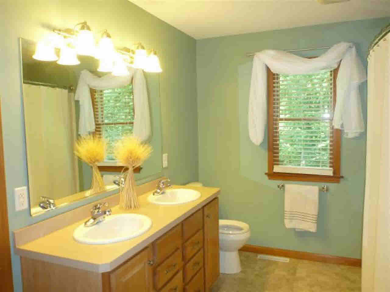 55628 Nadelhorn Pl, Middlebury, IN 46540 photo 17