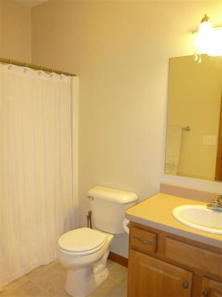 55628 Nadelhorn Pl, Middlebury, IN 46540 photo 22
