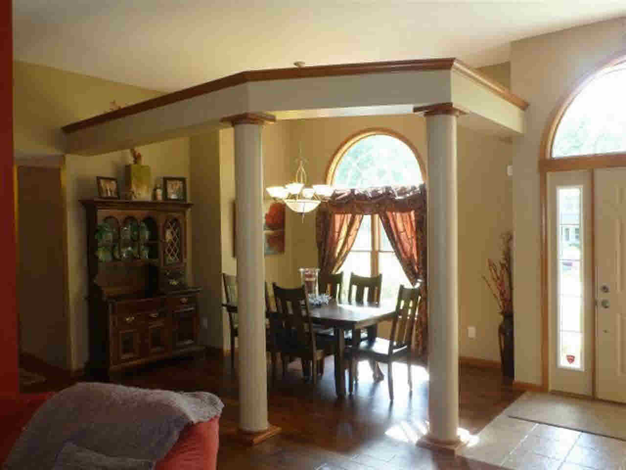 55628 Nadelhorn Pl, Middlebury, IN 46540 photo 8