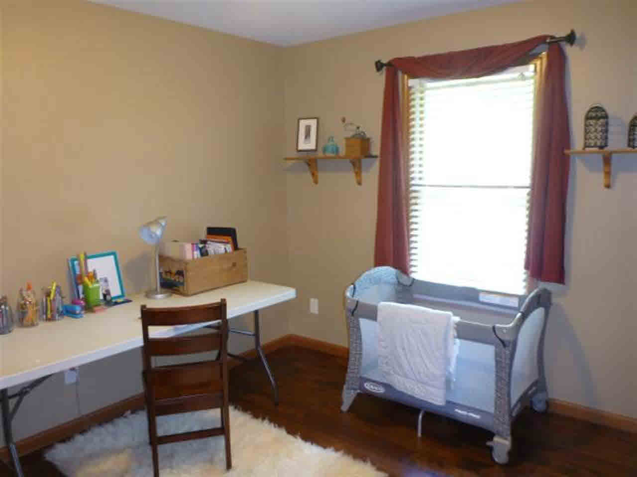 55628 Nadelhorn Pl, Middlebury, IN 46540 photo 13