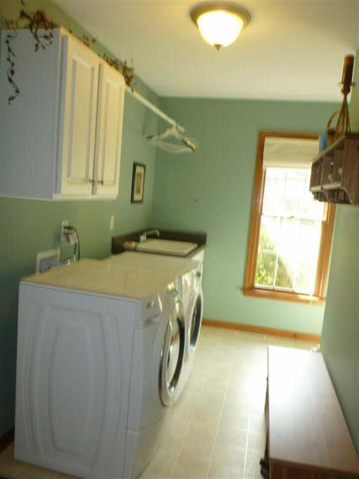 55628 Nadelhorn Pl, Middlebury, IN 46540 photo 30