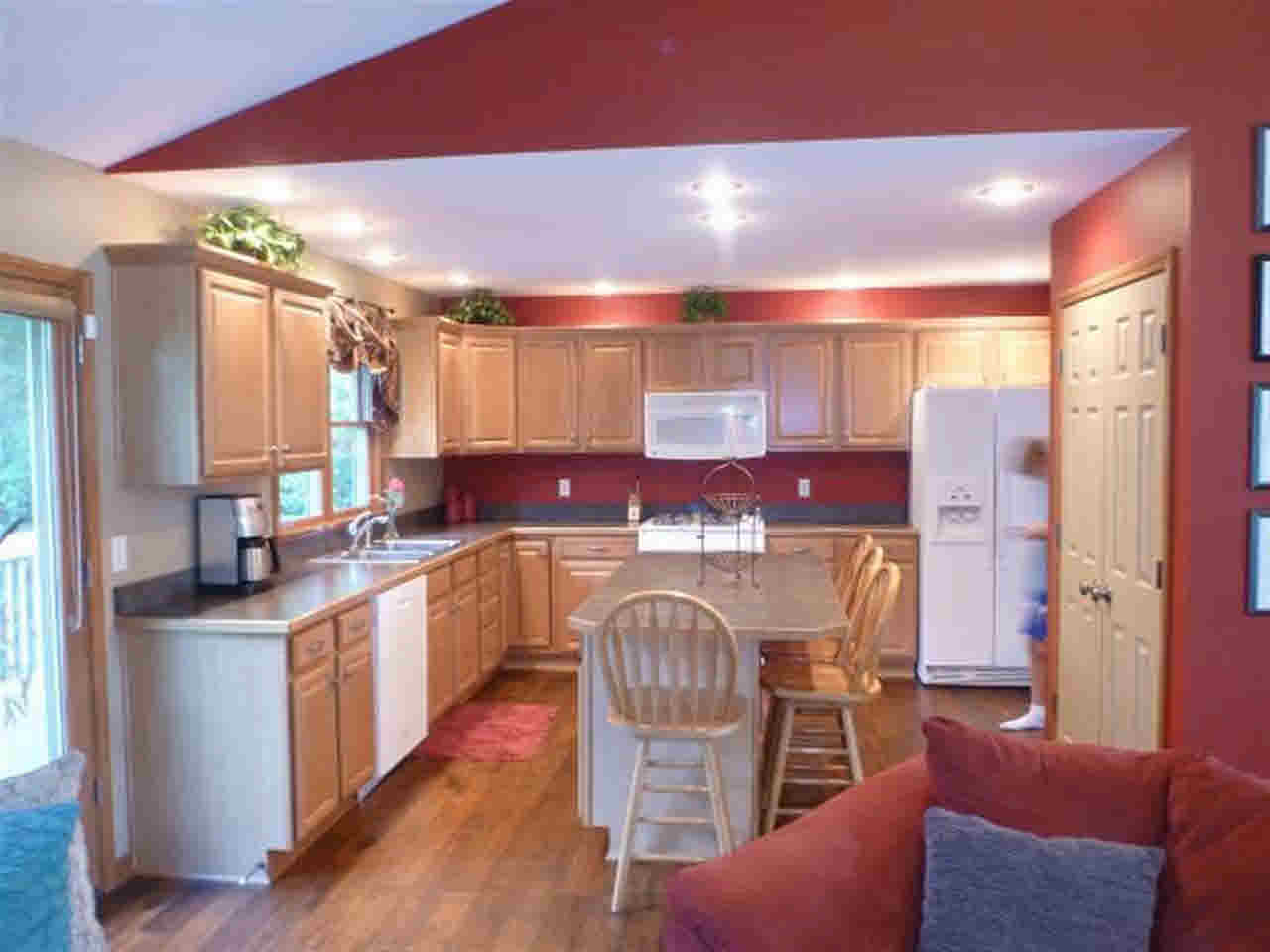 55628 Nadelhorn Pl, Middlebury, IN 46540 photo 12