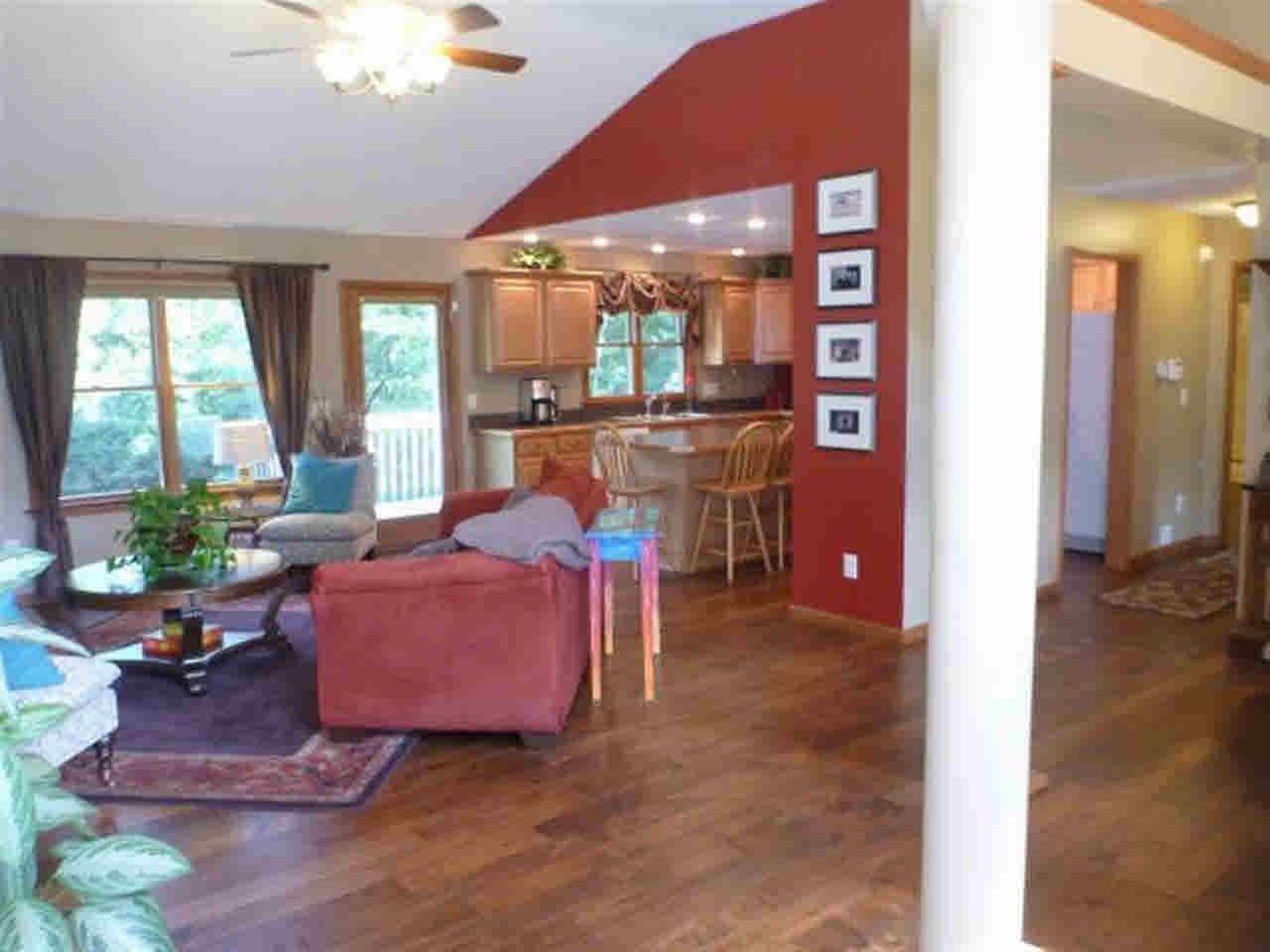 55628 Nadelhorn Pl, Middlebury, IN 46540 photo 7
