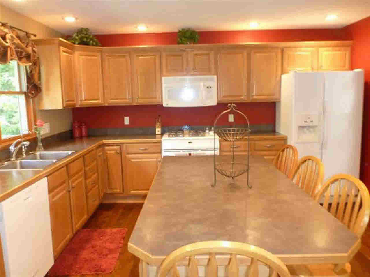 55628 Nadelhorn Pl, Middlebury, IN 46540 photo 11