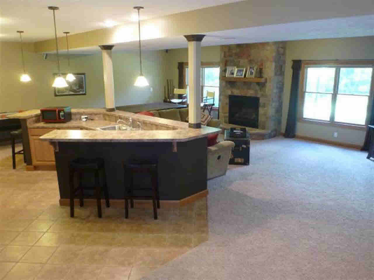 55628 Nadelhorn Pl, Middlebury, IN 46540 photo 23