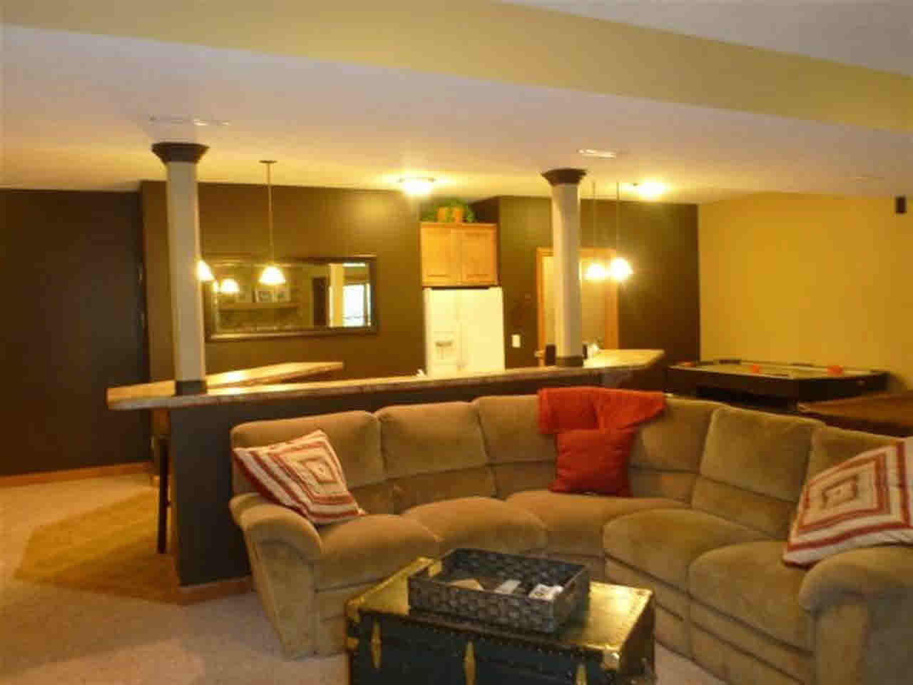 55628 Nadelhorn Pl, Middlebury, IN 46540 photo 25