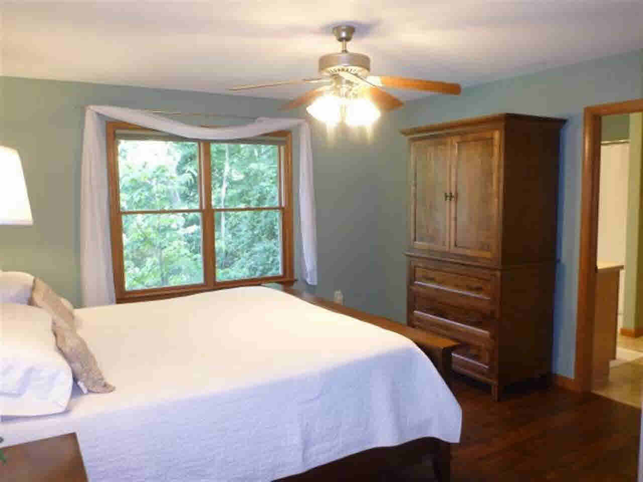55628 Nadelhorn Pl, Middlebury, IN 46540 photo 16