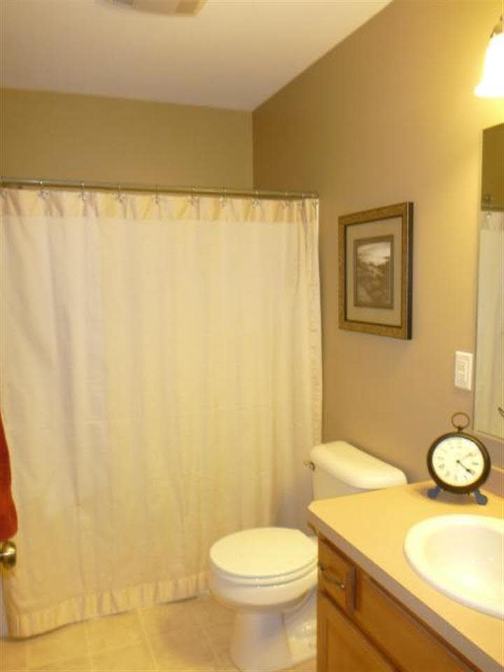 55628 Nadelhorn Pl, Middlebury, IN 46540 photo 29